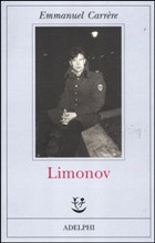 Limonov