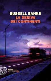 Driva dei continenti