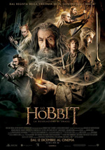 Lo Hobbit