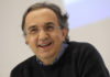 Sergio Marchionne