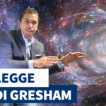 La Legge di Gresham