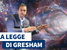 La Legge di Gresham