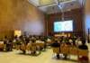 ITForum 2022