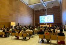 ITForum 2022