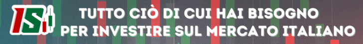 italia-stocks-banner